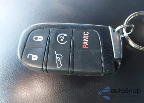 2019 Jeep Grand Cherokee Altitude 4X4 from USA, damaged, VIN 1C4RJFAG7KC837543